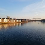 Weedy Stoner Maastricht