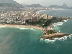 Where to find quality marijuana in Rio de Janeiro