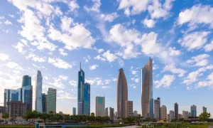 Where to Buy Weed in Kuwait City, Kuwait
