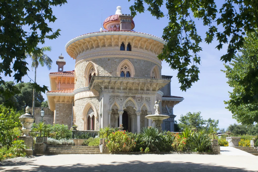Where-to-Get-Weed-in-Algarve-Portugal