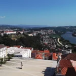 cannabis travel guide \ Weedy Stoner