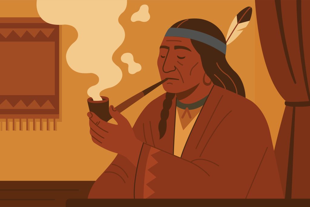 cannabis in rome