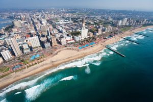 Weedy Stoner Durban
