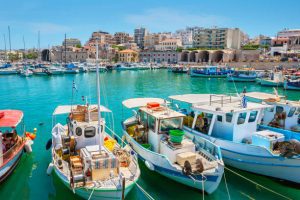 Where to find Weed in Heraklion, Crete/Greece
