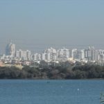 Weed in Rishon lezion