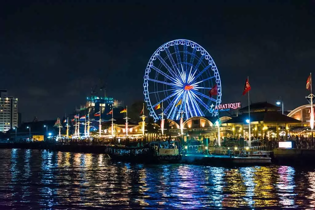 How to Buy Weed in Bangkok 2025 Cannabis Guide