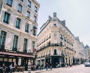 Is Weed Illegal in France