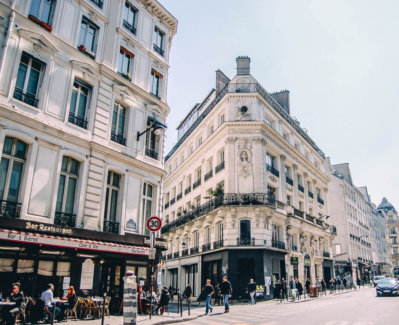 Is Weed Illegal in France