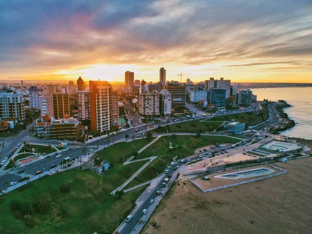 How to get weed in buenos aires