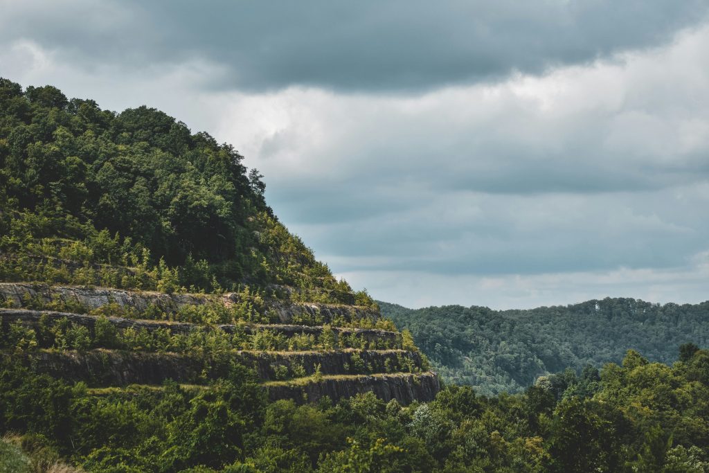 How to get Weed in Belmopan