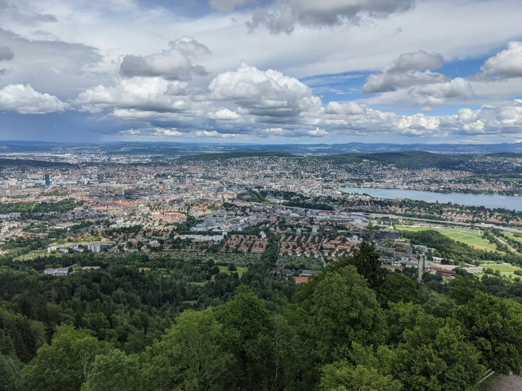 Helpful Tips About Weed in Bregenz, Austria