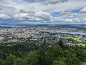 Helpful Tips About Weed in Bregenz, Austria