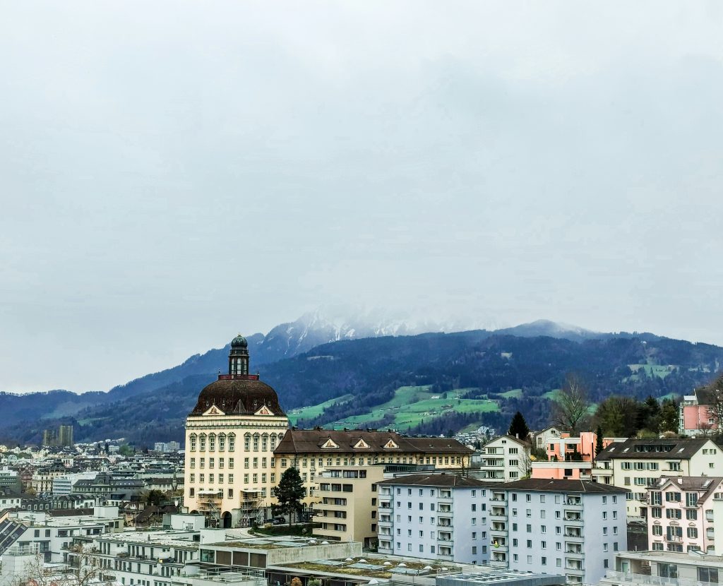 Helpful Tips About Weed in Bregenz, Austria