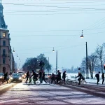 Find-Weed-in-Odense-Denmark
