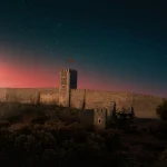 Where to Get Weed in Skopje, Macedonia