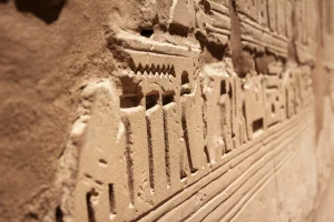 Is Weed Legal in Hurghada, Egypt