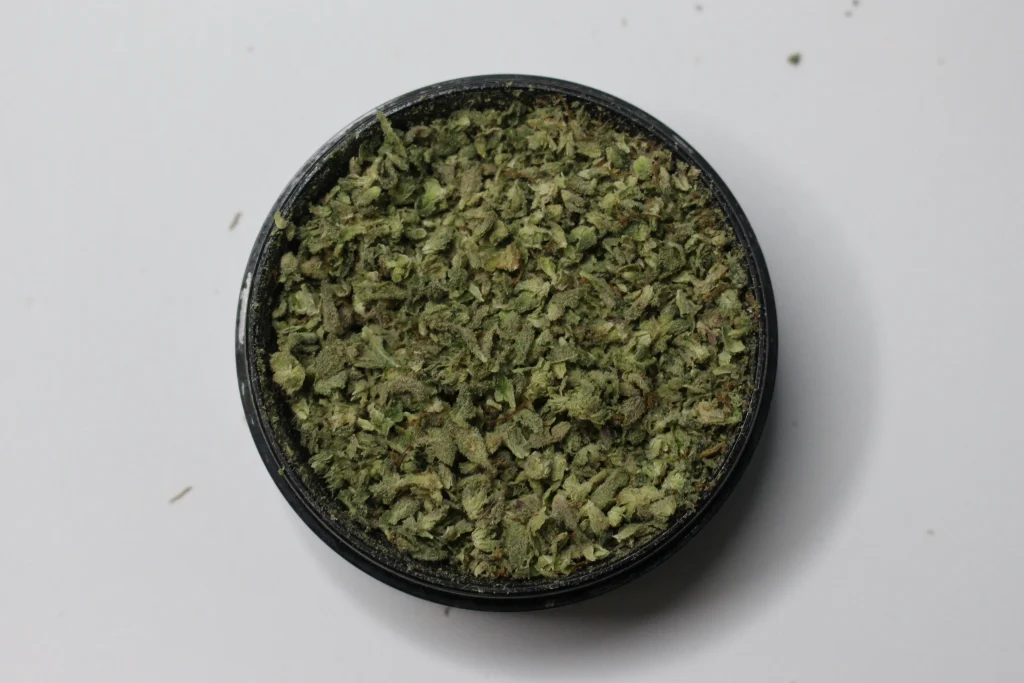 Where to Buy Weed in Bunbury, Australia