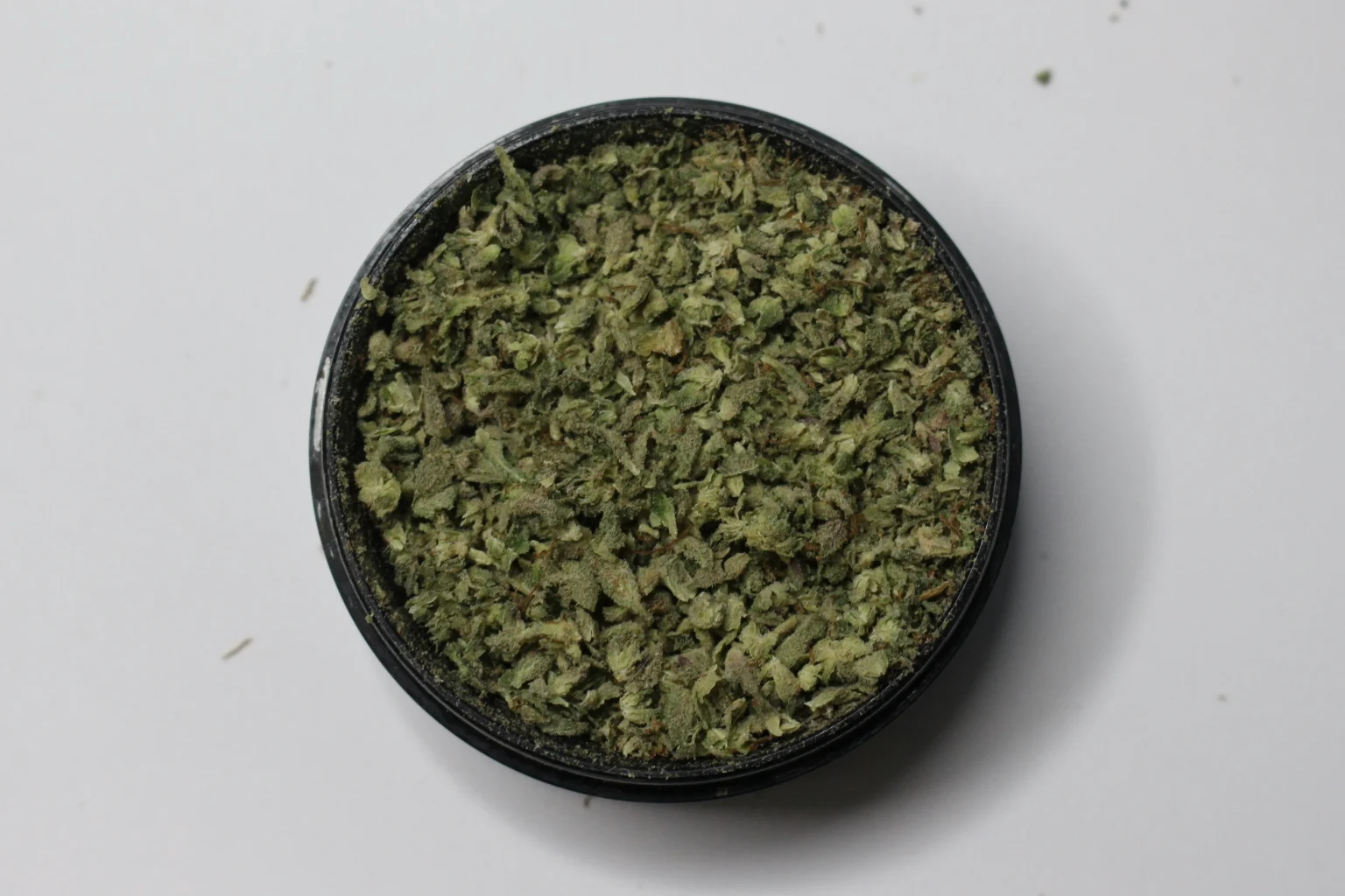 Where to Buy Weed in Bunbury, Australia