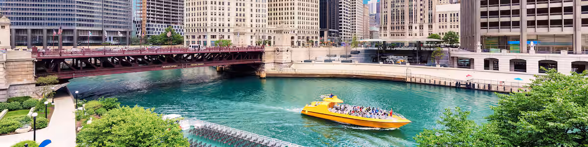 Is Weed legal in Chicago