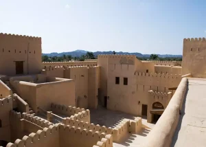 Weed, CBD, hashish, vape laws in Oman