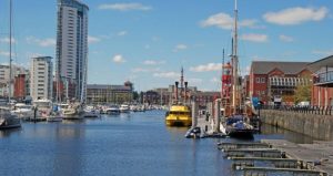 Find Weed in Swansea, United kingdom