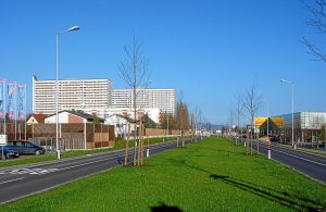 is cannabis legal in Austria Leonding travel guide