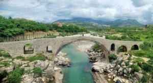 weed-travel-guide-Shkoder-Albania